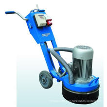 Small Floor Grinder and Polishing Machine (L150)